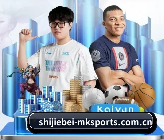 shijiebei-mksports.com.cn APP
